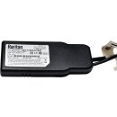 Raritan MDCIM-DVI RJ-45 to DVI & USB CIM for Raritan MasterConsole Digital