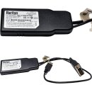 Raritan MDCIM-DVI RJ-45 to DVI & USB CIM for Raritan MasterConsole Digital