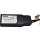 Raritan MDCIM-DVI RJ-45 to DVI & USB CIM for Raritan MasterConsole Digital