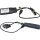 Raritan MDCIM-DVI RJ-45 to DVI & USB CIM for Raritan MasterConsole Digital