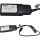 Raritan MDCIM-DVI RJ-45 to DVI & USB CIM for Raritan MasterConsole Digital