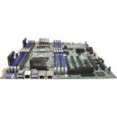 Intel Server ATX Mainboard S2600CW2R Intel...