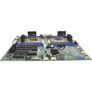 Intel Server ATX Mainboard S2600CW2R Intel...