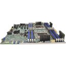 Intel Server ATX Mainboard S2600CW2R Intel LGA2011-v3-Sockel 16x DDR4 PBA H12881-271