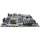 Intel Server ATX Mainboard S2600CW2R Intel LGA2011-v3-Sockel 16x DDR4 PBA H12881-271