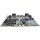 Intel Server ATX Mainboard S2600CW2R Intel LGA2011-v3-Sockel 16x DDR4 PBA H12881-271
