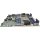 Intel Server ATX Mainboard S2600CW2R Intel LGA2011-v3-Sockel 16x DDR4 PBA H12881-271