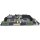 Intel Server ATX Mainboard S2600CW2R Intel LGA2011-v3-Sockel 16x DDR4 PBA H12881-271
