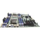 Intel Server ATX Mainboard S2600CWTSR Intel...