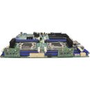 Intel Server ATX Mainboard S2600CWTSR Intel LGA2011-v3-Sockel 16x DDR4 PBA H12882-261