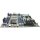 Intel Server ATX Mainboard S2600CWTSR Intel LGA2011-v3-Sockel 16x DDR4 PBA H12882-261