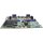Intel Server ATX Mainboard S2600CWTSR Intel LGA2011-v3-Sockel 16x DDR4 PBA H12882-261