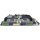 Intel Server ATX Mainboard S2600CWTSR Intel LGA2011-v3-Sockel 16x DDR4 PBA H12882-261