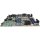 Intel Server ATX Mainboard S2600CWTSR Intel LGA2011-v3-Sockel 16x DDR4 PBA H12882-261
