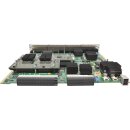 Cisco Module WS-X6748-GE-TX 48-Ports RJ-45 GE + WS-F6700-CFC für Catalyst 6500