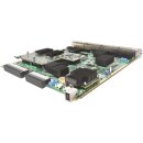 Cisco Module WS-X6748-GE-TX 48-Ports RJ-45 GE + WS-F6700-CFC für Catalyst 6500
