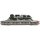 Cisco Module WS-X6748-GE-TX 48-Ports RJ-45 GE + WS-F6700-CFC für Catalyst 6500