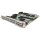 Cisco Module WS-X6748-GE-TX 48-Ports RJ-45 GE + WS-F6700-CFC für Catalyst 6500