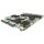 Cisco Module WS-X6748-GE-TX 48-Ports RJ-45 GE + WS-F6700-CFC für Catalyst 6500