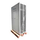 Sun Oracle Exadata X8-2 Server Cabinet 1242 7120092 2x...