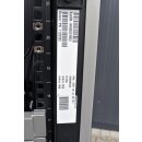 Sun Oracle Exadata X8-2 Server Cabinet 1242 7120092 2x PDU +Key +Cables