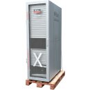 Sun Oracle Exadata X8-2 Server Cabinet 1242 7120092-8559...