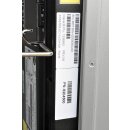 Sun Oracle Exadata X8-2 Server Cabinet 1242 7120092-8559 2x PDU +Key +Cables