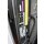Sun Oracle Exadata X8-2 Server Cabinet 1242 7120092 2x PDU +Key +Cables