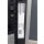 Sun Oracle Exadata X8-2 Server Cabinet 1242 7120092 2x PDU +Key +Cables