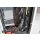 Sun Oracle Exadata X8-2 Server Cabinet 1242 7120092-8559 2x PDU +Key +Cables