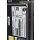 Sun Oracle Exadata X8-2 Server Cabinet 1242 7120092-8559 2x PDU +Key +Cables