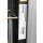 Sun Oracle Exadata X8-2 Server Cabinet 1242 7120092-8559 2x PDU +Key +Cables