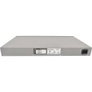 Cisco SG200-26 26-Ports RJ-45 GE 2-Ports SFP GE Small Business Smart Switch