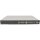 Cisco SG200-26 26-Ports RJ-45 GE 2-Ports SFP GE Small Business Smart Switch