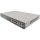 Cisco SG200-26 26-Ports RJ-45 GE 2-Ports SFP GE Small Business Smart Switch