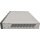 Cisco SG200-26 26-Ports RJ-45 GE 2-Ports SFP GE Small Business Smart Switch