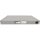 Cisco SG200-26 26-Ports RJ-45 GE 2-Ports SFP GE Small Business Smart Switch