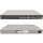 Cisco SG200-26 26-Ports RJ-45 GE 2-Ports SFP GE Small Business Smart Switch