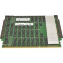 IBM Samsung 128GB DDR4 CDIMM 16GX72 00VK352 für IBM...