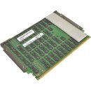 IBM Samsung 128GB DDR4 CDIMM 16GX72 00VK352 für IBM...