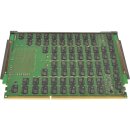 IBM Samsung 128GB DDR4 CDIMM 16GX72 00VK352 für IBM Power 8 Server