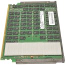 IBM Samsung 128GB DDR4 CDIMM 16GX72 00VK352 für IBM Power 8 Server