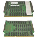 IBM Samsung 128GB DDR4 CDIMM 16GX72 00VK352 für IBM Power 8 Server