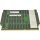 IBM Samsung 128GB DDR4 CDIMM 16GX72 00VK352 für IBM Power 8 Server