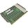 IBM Samsung 128GB DDR4 CDIMM 16GX72 00VK352 für IBM Power 8 Server