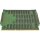 IBM Samsung 128GB DDR4 CDIMM 16GX72 00VK352 für IBM Power 8 Server
