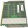 IBM Samsung 128GB DDR4 CDIMM 16GX72 00VK352 für IBM Power 8 Server
