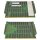 IBM Samsung 128GB DDR4 CDIMM 16GX72 00VK352 für IBM Power 8 Server