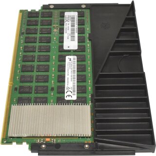 616273_4 616273_4