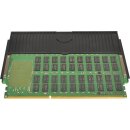 IBM Micron 64GB DDR4 CDIMM 8GX72 00VK307 für IBM Power 8 Server